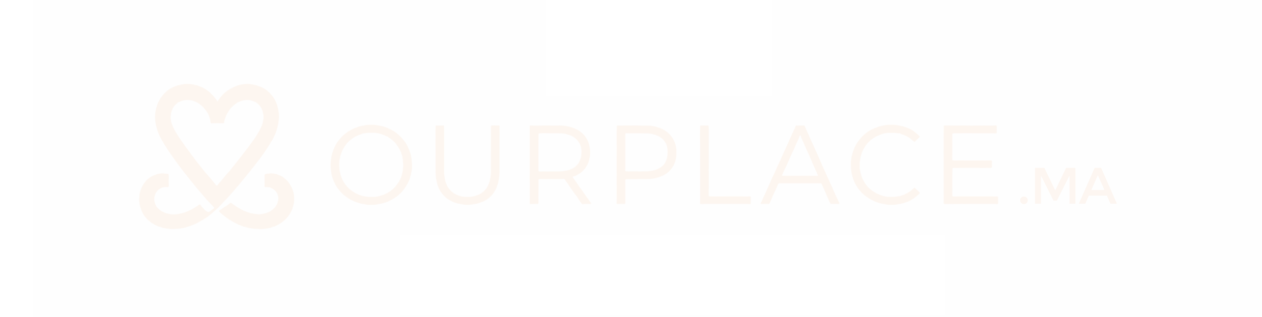 OURPLACE.MA